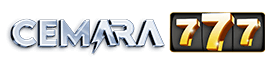Nama Brand